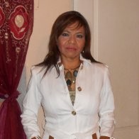 Xochitl LabX Scientific