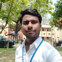 Sanjeet Besra