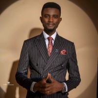 Emmanuel Adediran arpa, FIMC, CMC
