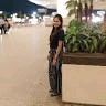 Aarzoo Kotadia