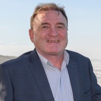 Mike Sweeney