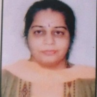Namrata Chugh