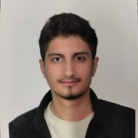 Enes Yeşilöz