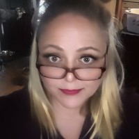Tricia Abegglen