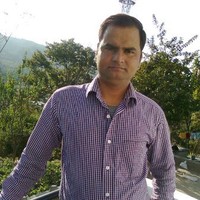 Narendra Singh Negi