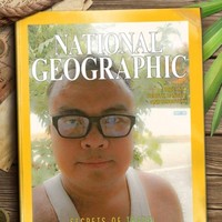 Natthaviroj Kaephukhieo