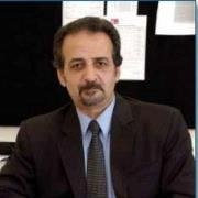 Mufeed Dawoud