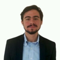 Alejandro García Medina