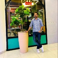 Praveen Kumar