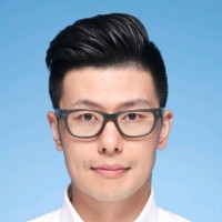孔繁卿