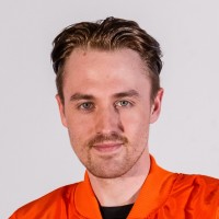 Cam Lewis