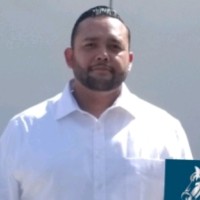 Ricardo Miramontes