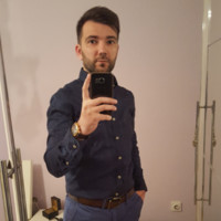 Jurica Čapalija
