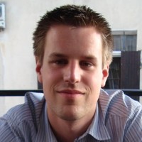Kim Schildermans