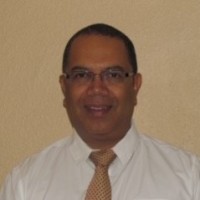 Stanley Marais