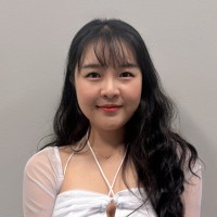 Jackie Lee