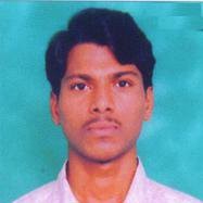Sudhakar Yerragolla