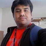 Hemanth Kumar. G