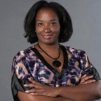 Sylvia Hubbard