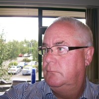 kevin jones