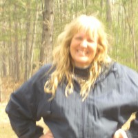 Sharon Brunner