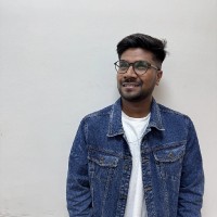 Tushar Vaghela