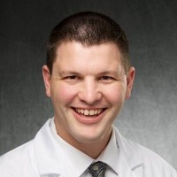 Joshua Stilley, Md, Facep, Faems