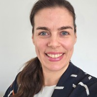 Pilvi Rimmanen