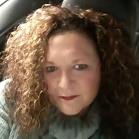 Brenda Dawson