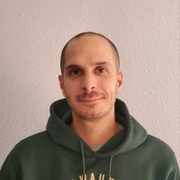 Matt Bannach