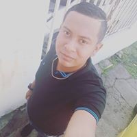 Jaime Rios