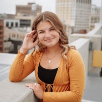 Alexis Declark