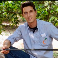 Zylton Figueredo Spiguel