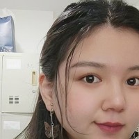 Rebekah (Junya) Guo