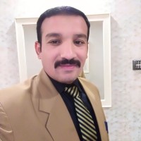 Rehan Khan
