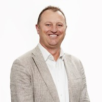 David Watkins
