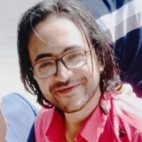 Mohamed Mostafa