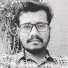 Kamlesh Zole