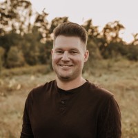 Jeff Hamel
