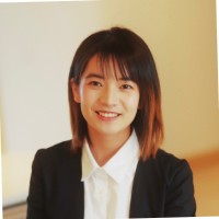 Qingrui (Rae) Sun
