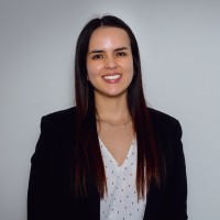 Angie Arellano