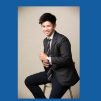 Dylan Tan