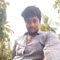 Surendra Babu
