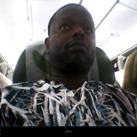 Samuel Kwame Nkrumah