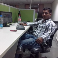 Rajeev Ranjan