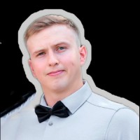 Тимофей Шименев