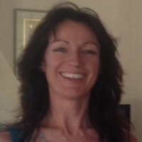 Rebecca Carter