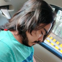 Alok Pandey