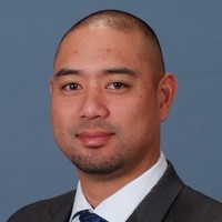 Jason Santiago