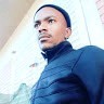 Lindani Khoza